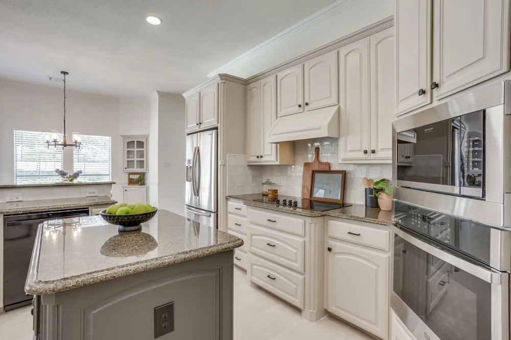 13516 Haslet Court Haslet, TX 76052