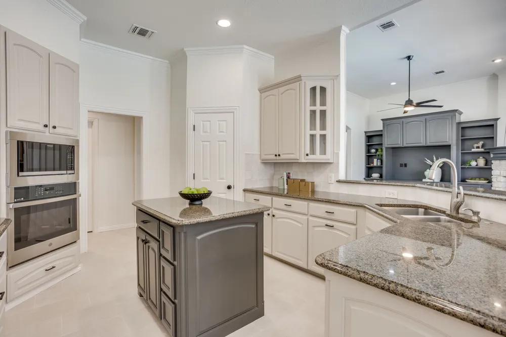 13516 Haslet Court Haslet, TX 76052