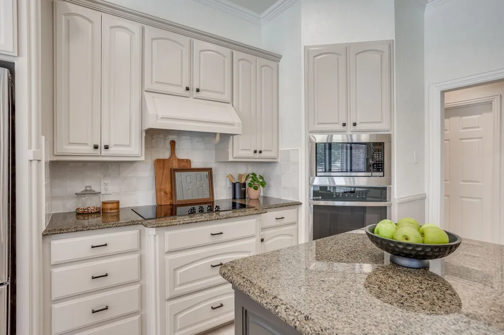 13516 Haslet Court Haslet, TX 76052