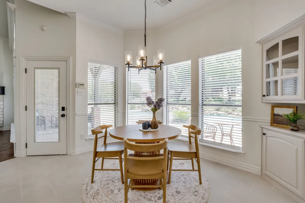 13516 Haslet Court Haslet, TX 76052