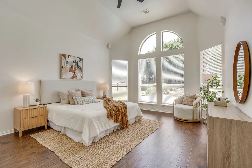 13516 Haslet Court Haslet, TX 76052