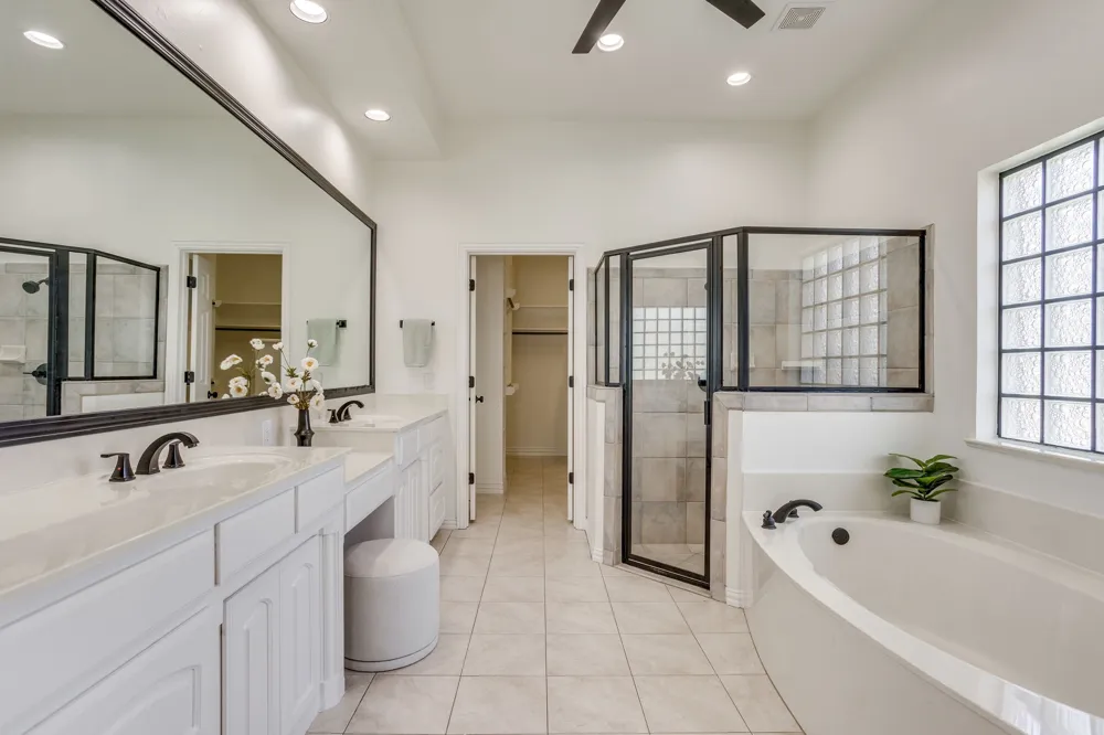 13516 Haslet Court Haslet, TX 76052