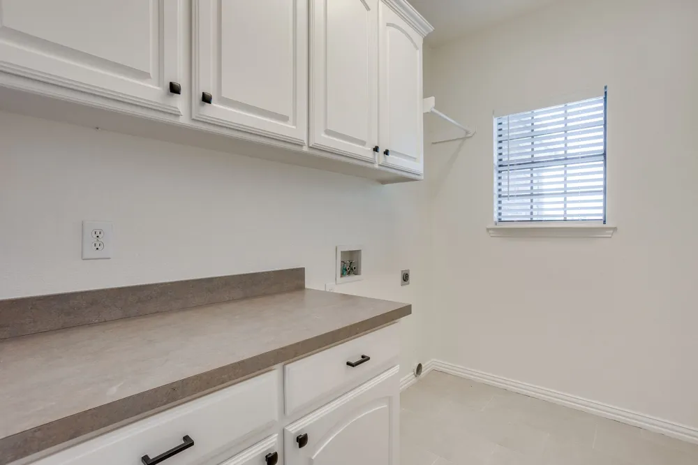 13516 Haslet Court Haslet, TX 76052
