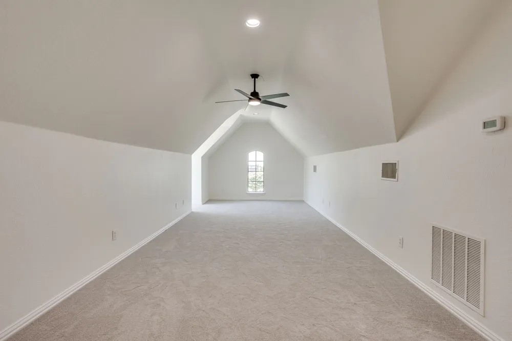 13516 Haslet Court Haslet, TX 76052