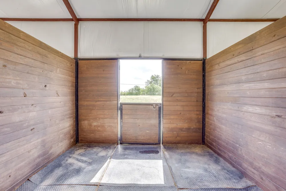 13516 Haslet Court Haslet, TX 76052