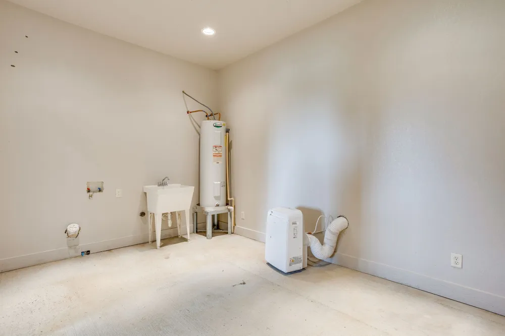 13516 Haslet Court Haslet, TX 76052