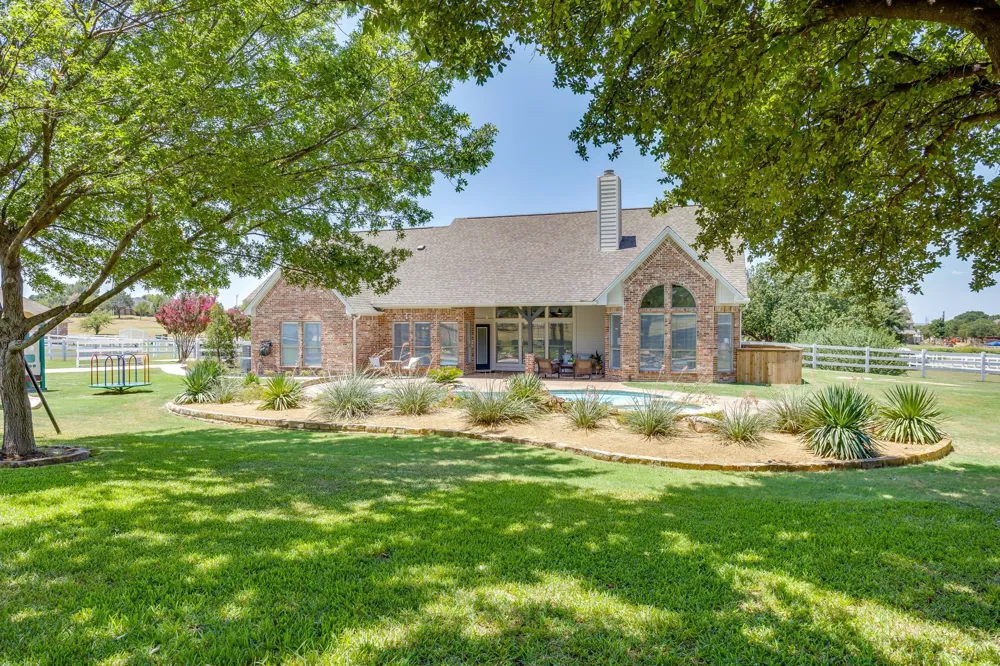 13516 Haslet Court Haslet, TX 76052
