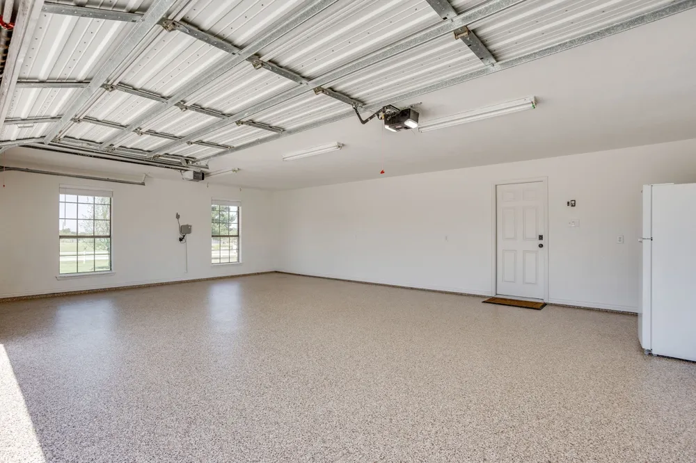 13516 Haslet Court Haslet, TX 76052