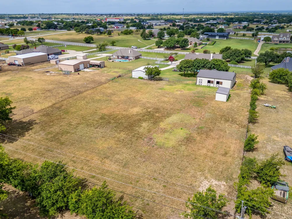 13516 Haslet Court Haslet, TX 76052