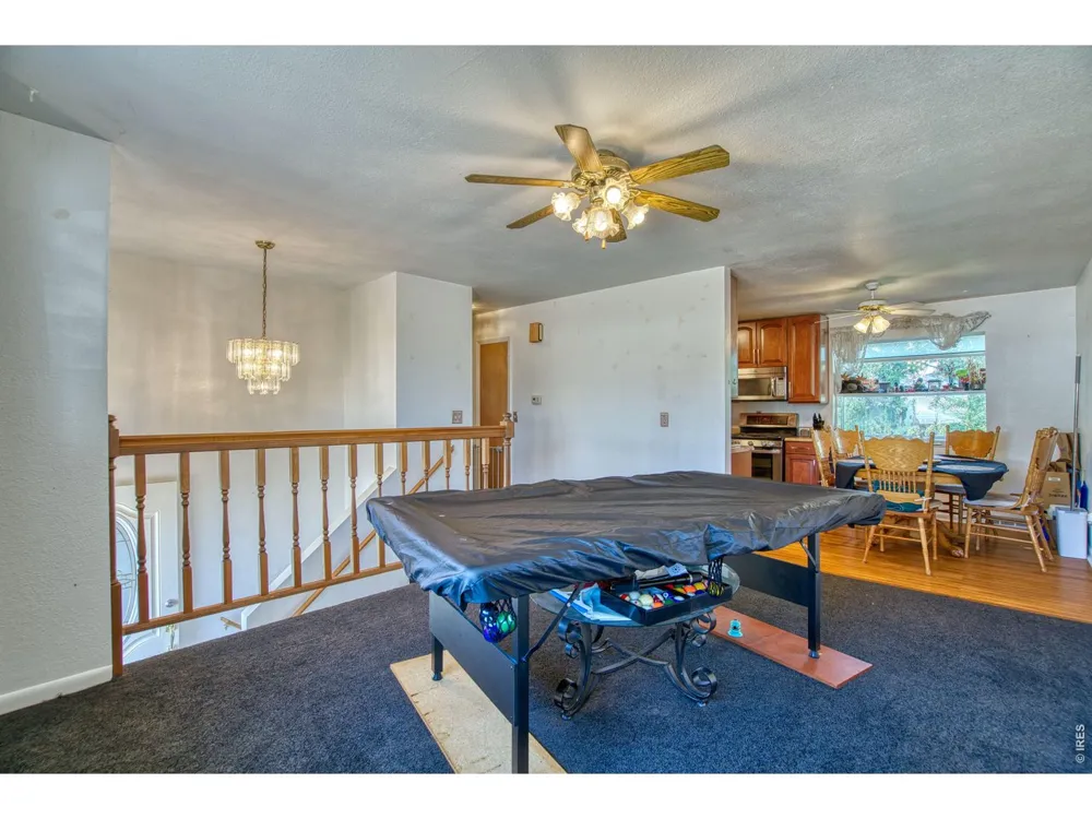 310 Stockton Street Gilcrest, CO 80623