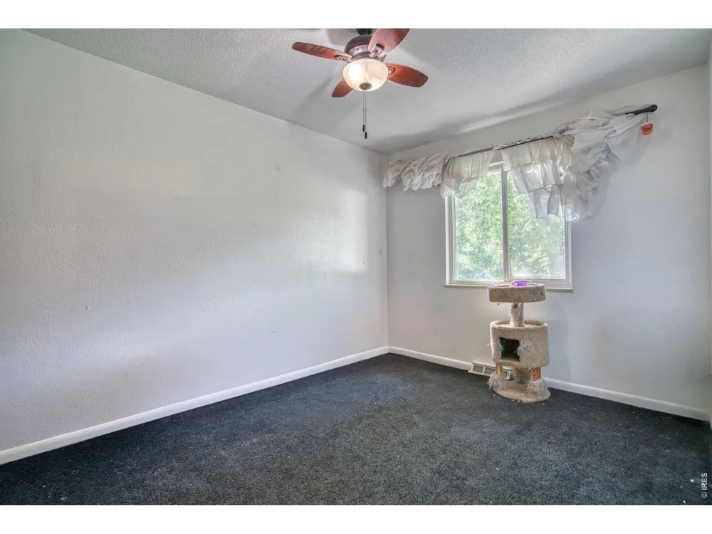 310 Stockton Street Gilcrest, CO 80623
