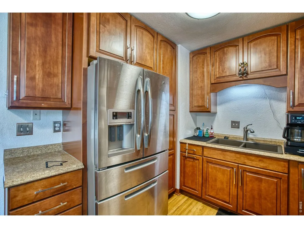 310 Stockton Street Gilcrest, CO 80623
