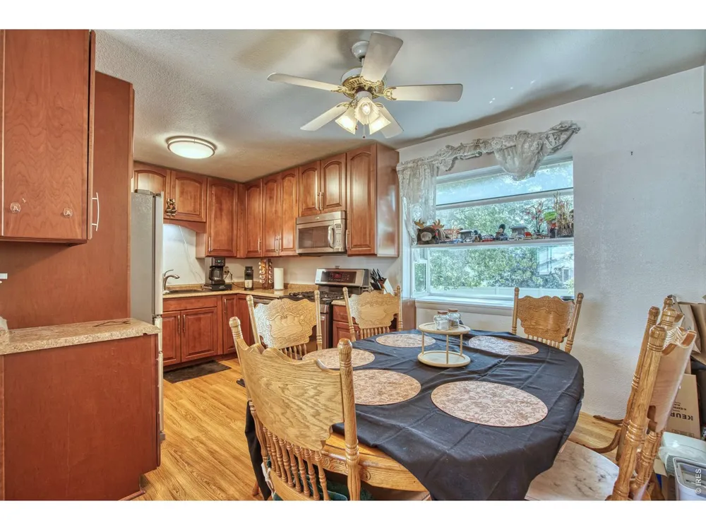 310 Stockton Street Gilcrest, CO 80623