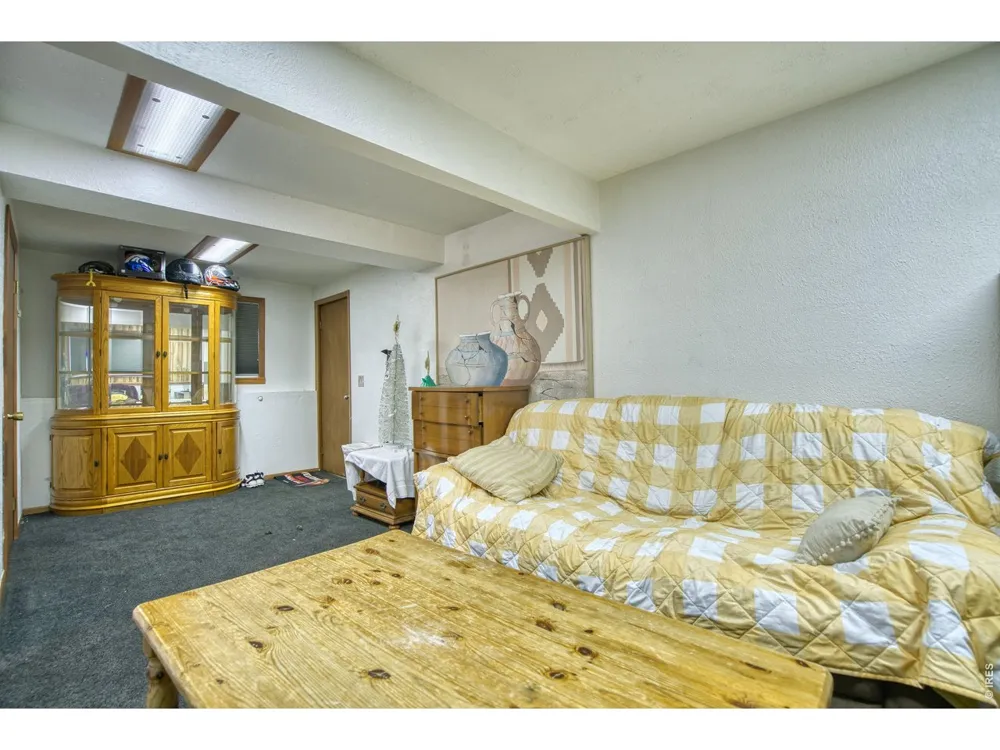 310 Stockton Street Gilcrest, CO 80623