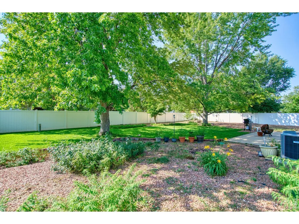 310 Stockton Street Gilcrest, CO 80623