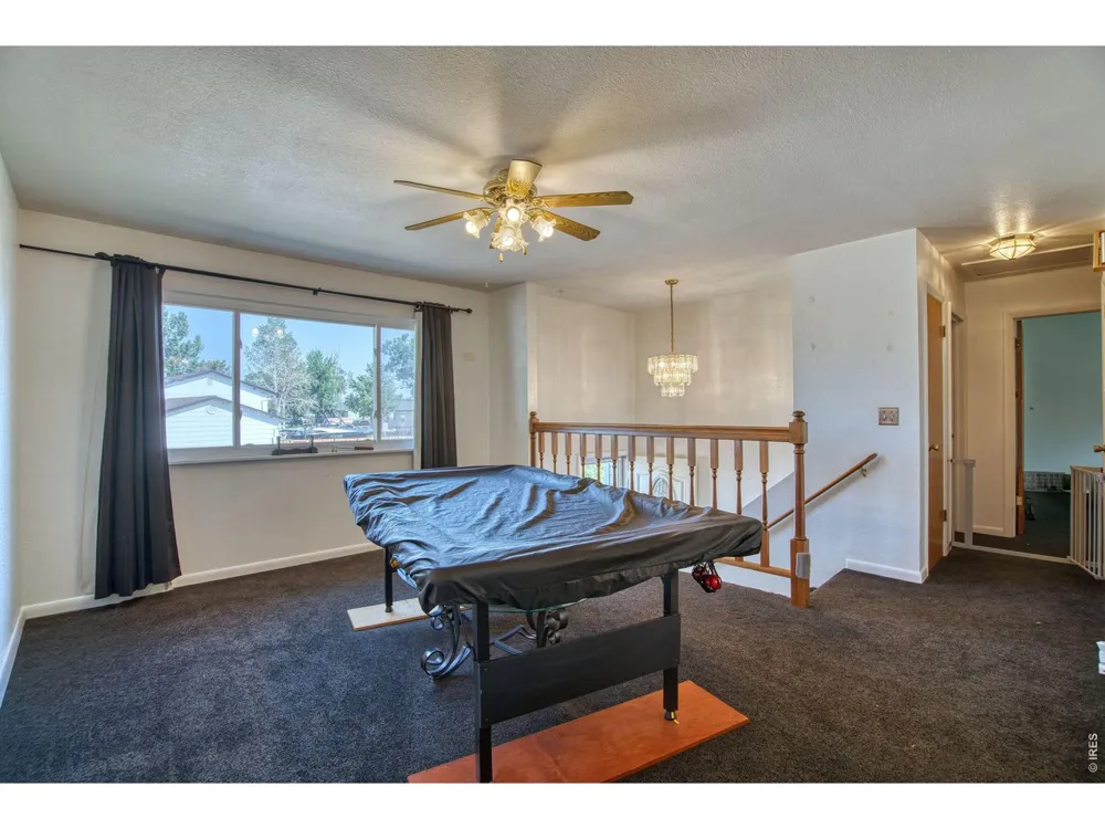 310 Stockton Street Gilcrest, CO 80623