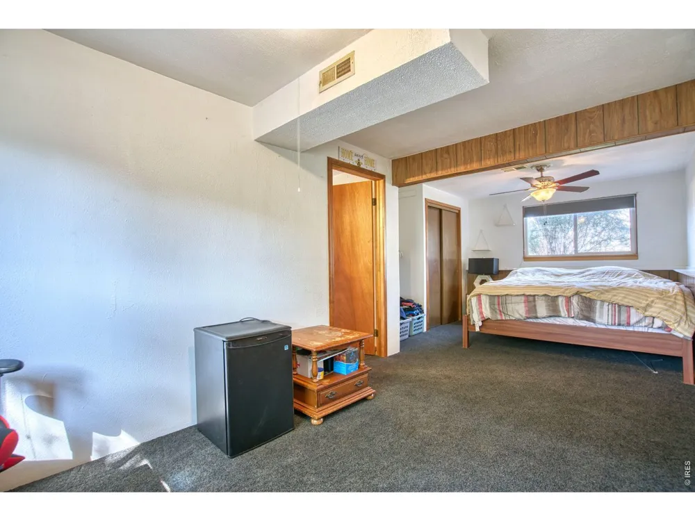 310 Stockton Street Gilcrest, CO 80623