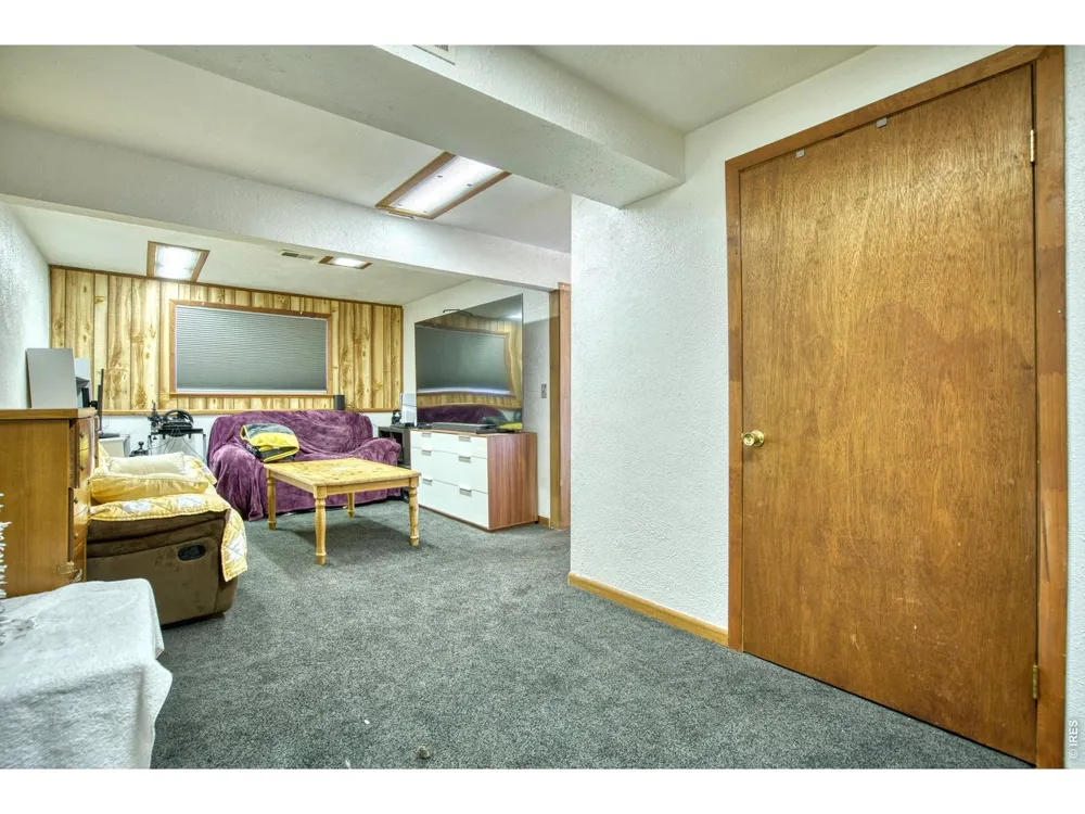 310 Stockton Street Gilcrest, CO 80623