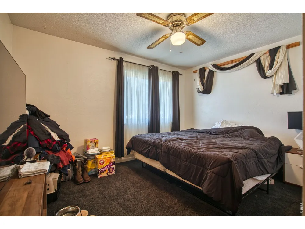 310 Stockton Street Gilcrest, CO 80623