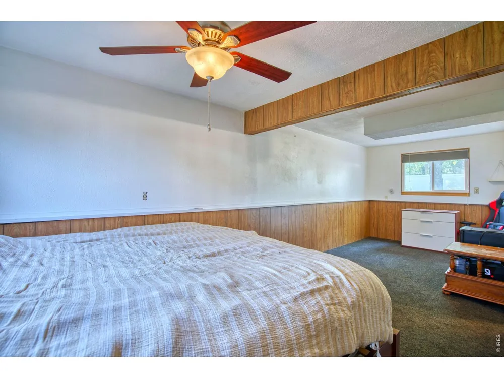 310 Stockton Street Gilcrest, CO 80623