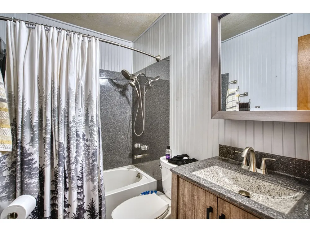 310 Stockton Street Gilcrest, CO 80623