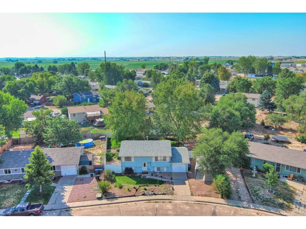 310 Stockton Street Gilcrest, CO 80623