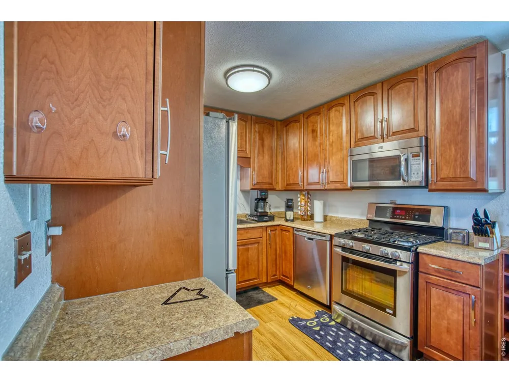 310 Stockton Street Gilcrest, CO 80623