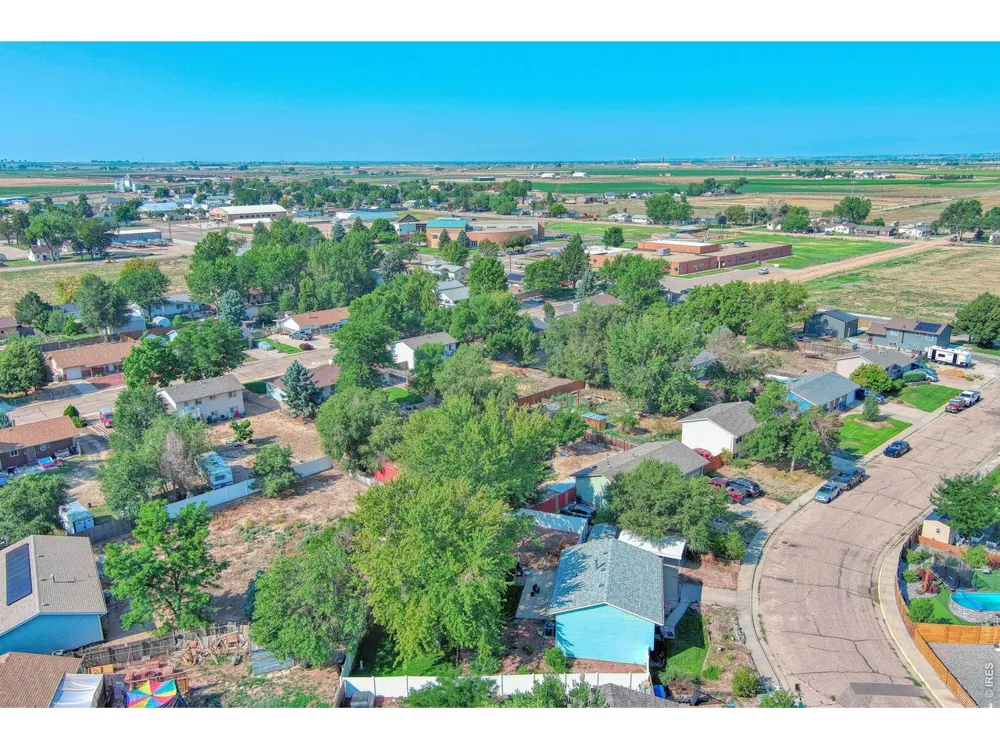 310 Stockton Street Gilcrest, CO 80623