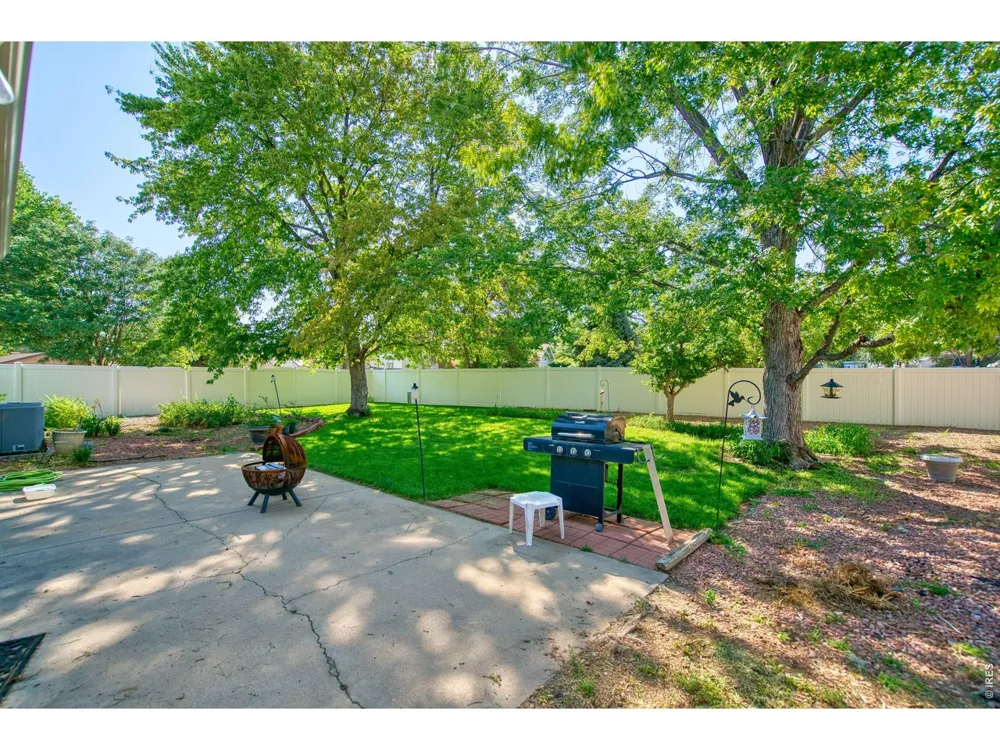 310 Stockton Street Gilcrest, CO 80623