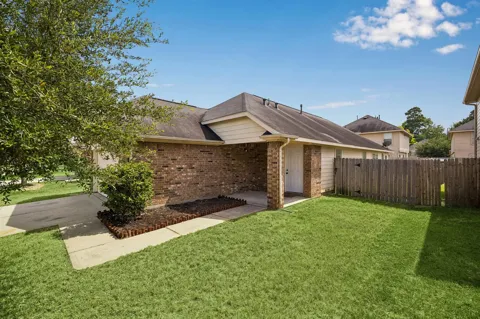 21431 Wilona Way