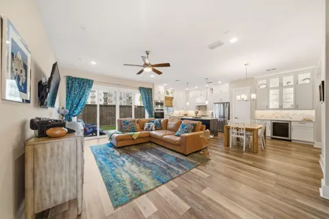 1417 Biondo Way