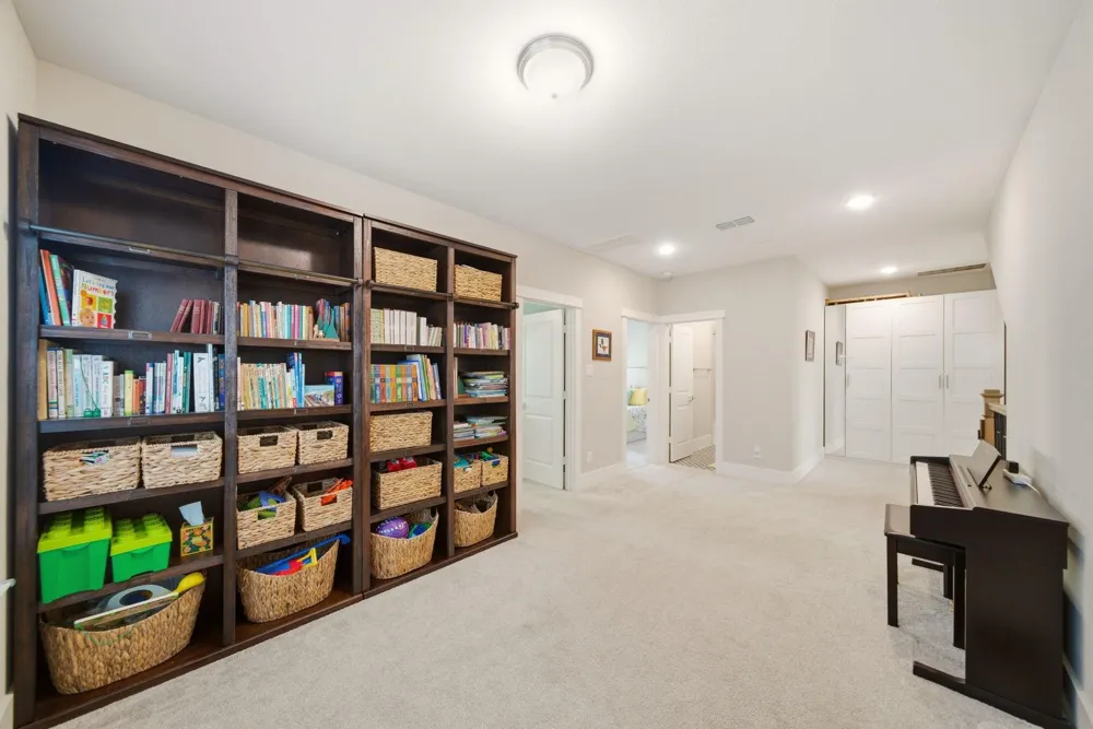 1417 Biondo Way Houston, TX 77008