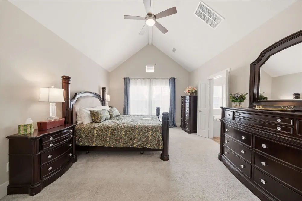 1417 Biondo Way Houston, TX 77008