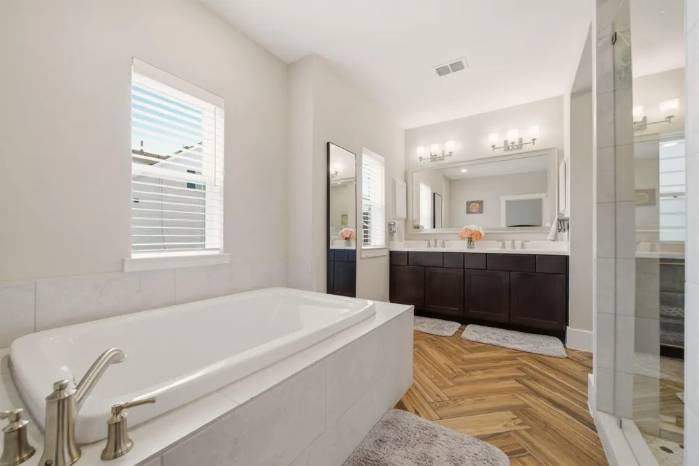 1417 Biondo Way Houston, TX 77008