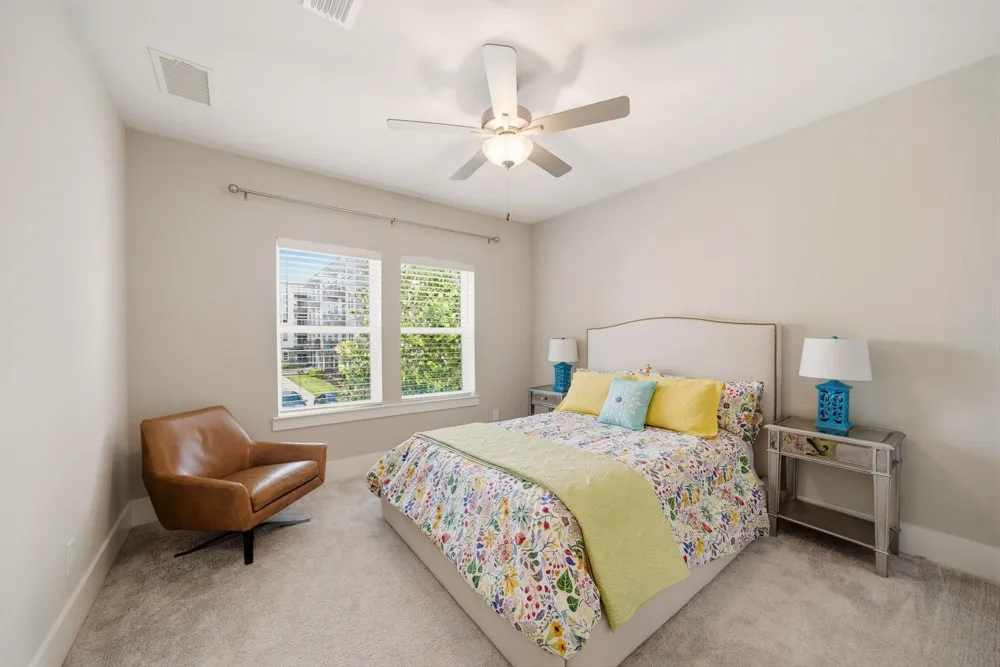 1417 Biondo Way Houston, TX 77008