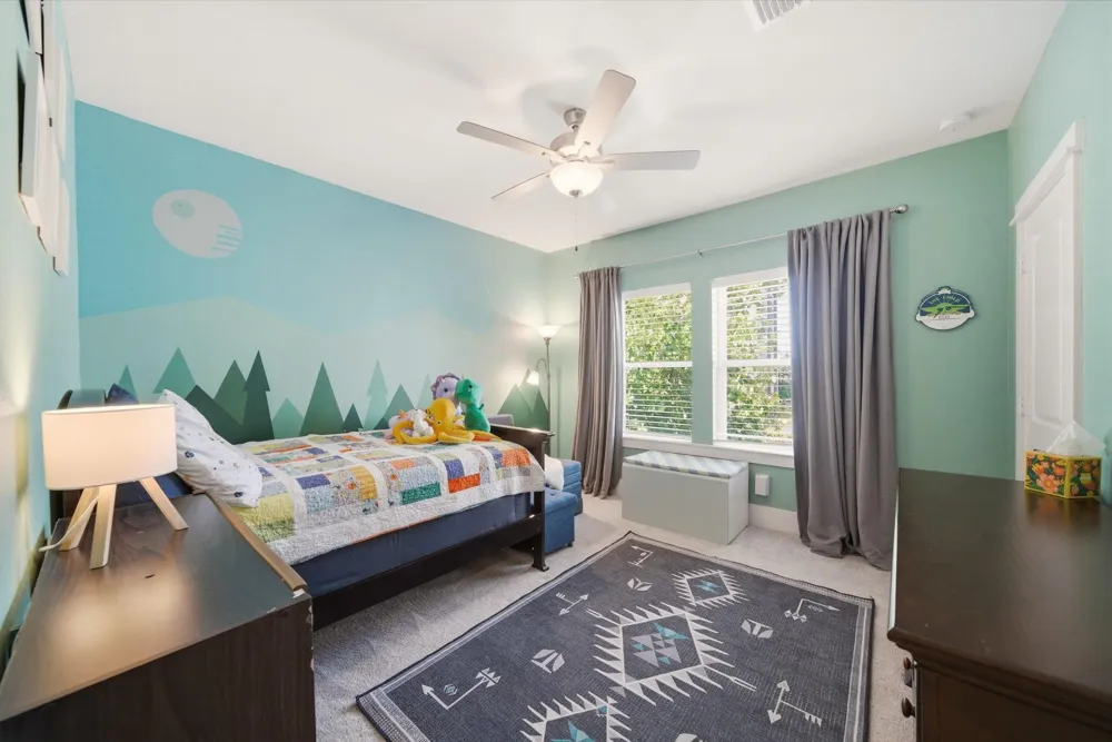 1417 Biondo Way Houston, TX 77008