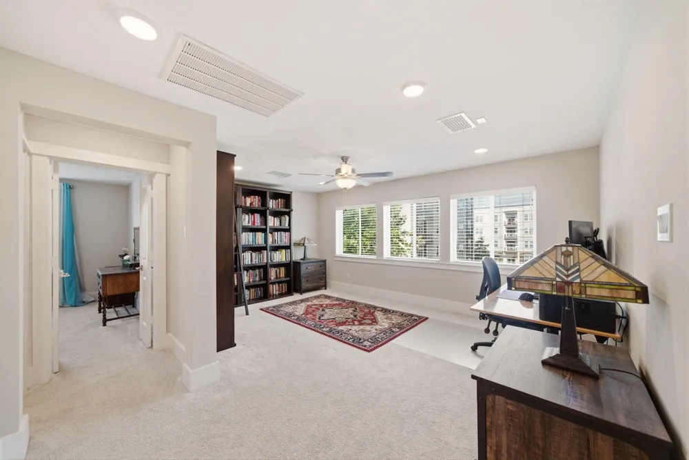 1417 Biondo Way Houston, TX 77008