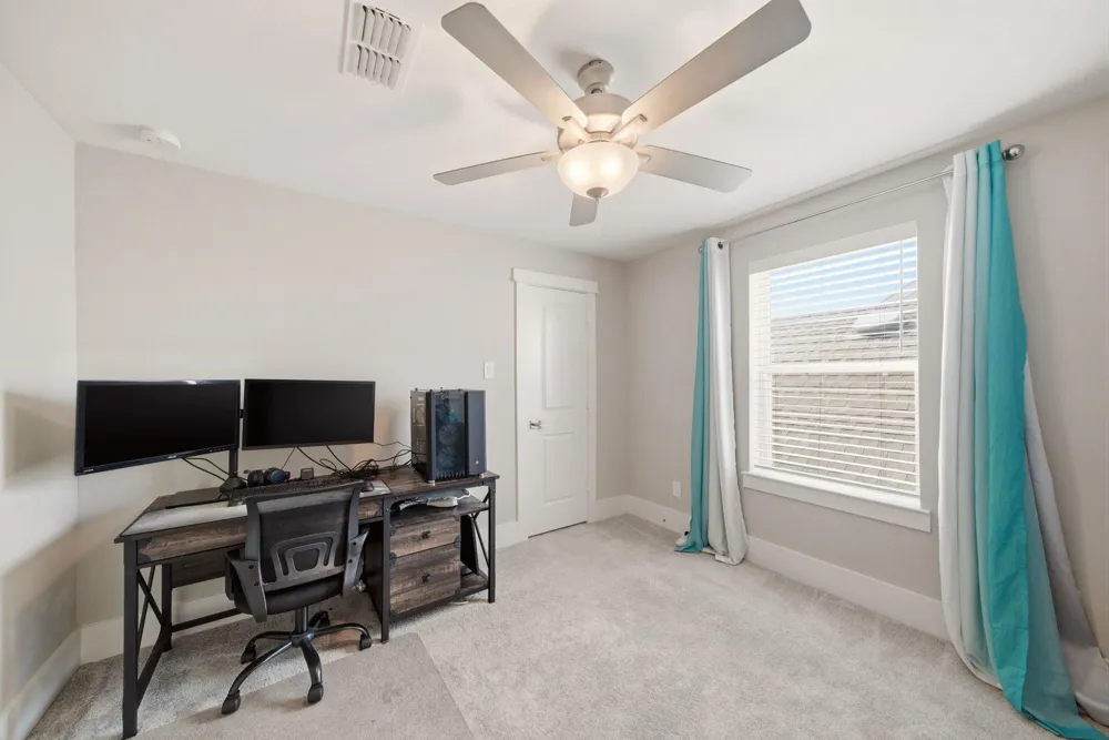 1417 Biondo Way Houston, TX 77008