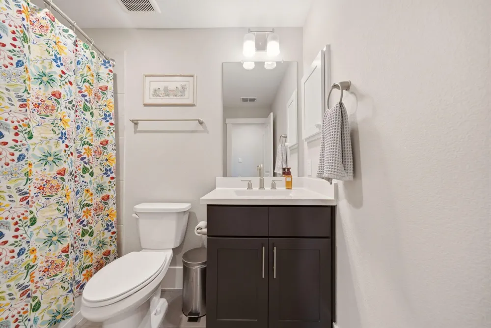 1417 Biondo Way Houston, TX 77008