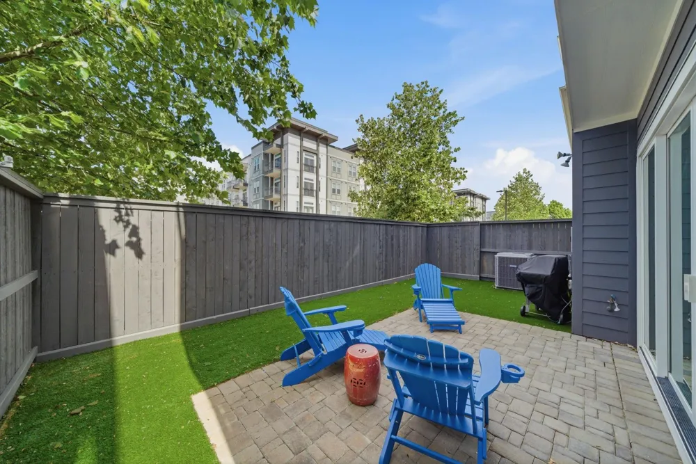 1417 Biondo Way Houston, TX 77008