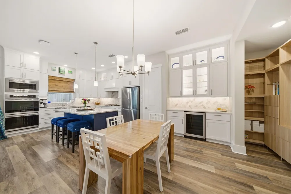 1417 Biondo Way Houston, TX 77008