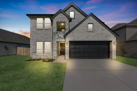 8747 Mallow Rose Way