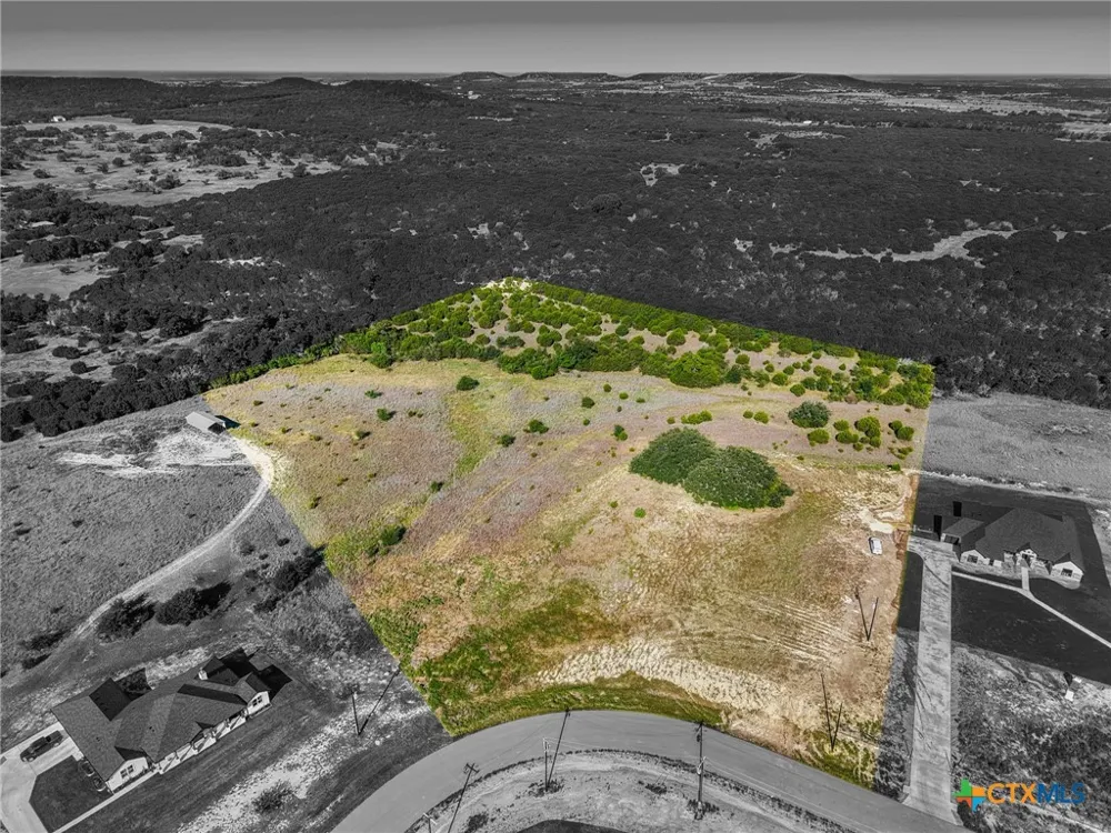 1149 Holden Loop Copperas Cove, TX 76522