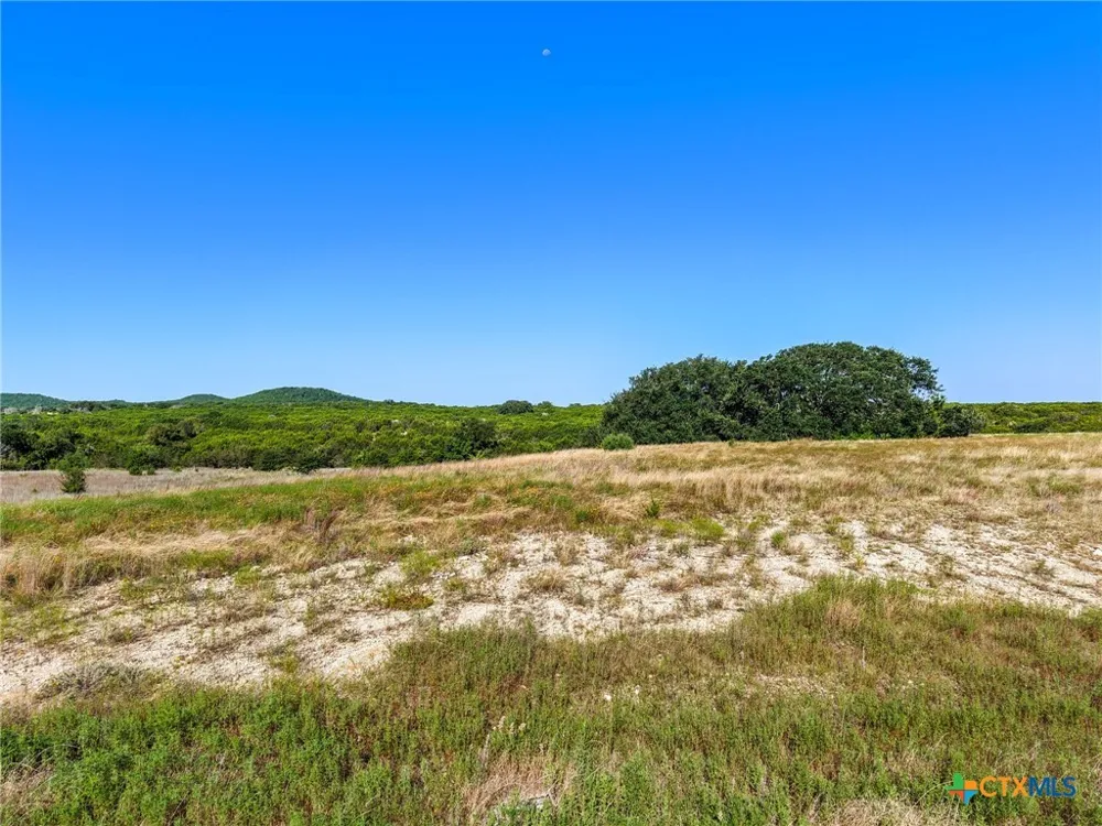 1149 Holden Loop Copperas Cove, TX 76522