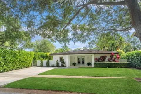 8215 SW 63rd Pl