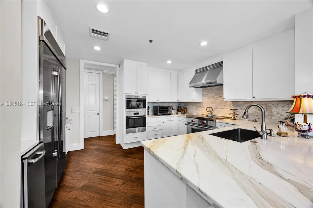 13647 Deering Bay Dr #142 Coral Gables, FL 33158