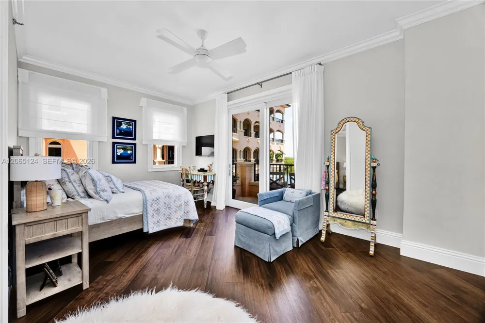 13647 Deering Bay Dr #142 Coral Gables, FL 33158