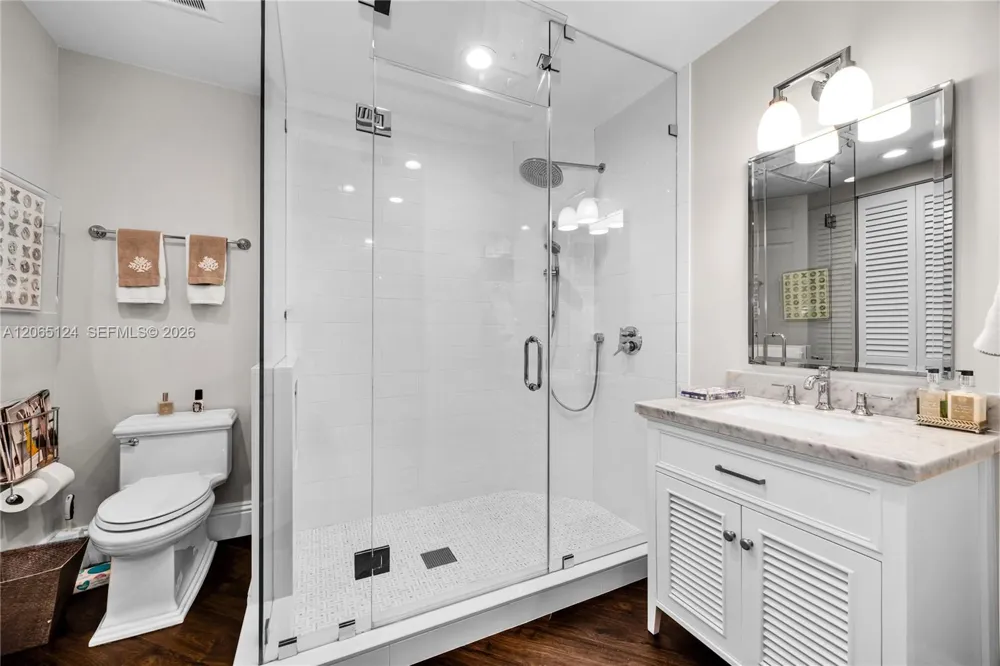 13647 Deering Bay Dr #142 Coral Gables, FL 33158