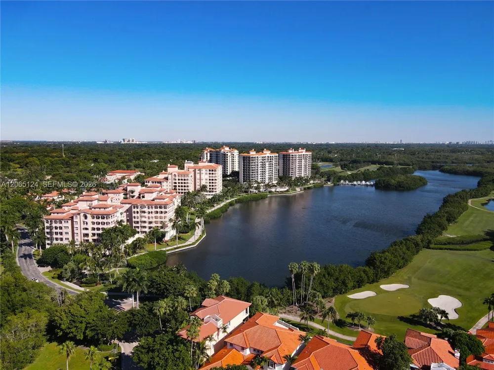 13647 Deering Bay Dr #142 Coral Gables, FL 33158