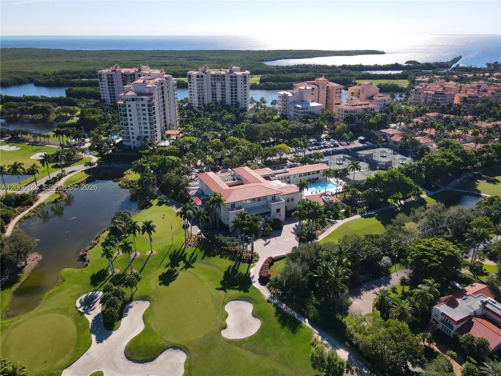 13647 Deering Bay Dr #142 Coral Gables, FL 33158